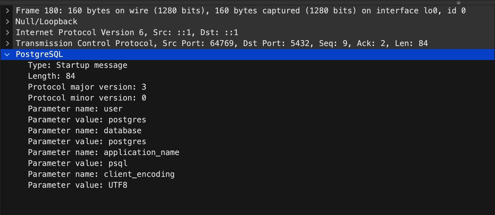 Screenshot_2025-01-27_at_10.23.31_PM.png